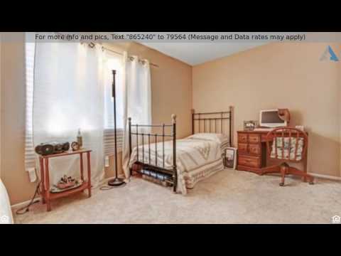 Priced at $239,999 - 14066 Van Nuys Boulevard, Arleta, CA 91331