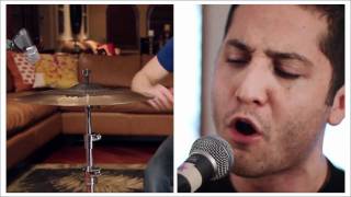 Boyce Avenue Dynamite Cover (OFFICIAL VIDEO Full HD1080P)
