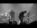 6) Brainy - The National - Fox Theater, Oakland - 2010/05/27