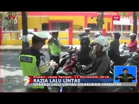 Watch lagu Images Videos Detik News Operasi Zebra, Watch Images Detik News Operasi Zebra free Watch Images, Watch Images Detik News Operasi Zebra