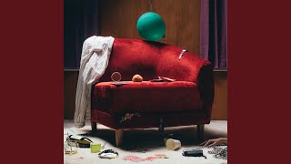 Lirik Lagu Sofa - Lomba Sihir: Semua Cerita yang Engkau Lalui Drama dan Tawa Rebahlah