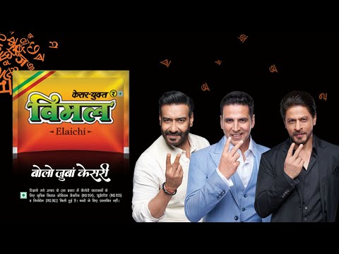 https://www.youtube.com/embed/H7ZX6qa0RFc
                                