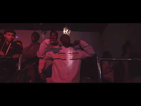 Luh Mike - Reala ( Official Video ) Shot By @VickMont