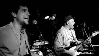 Novedades Carminha  -  Pesetas  --  Bilbao 2016