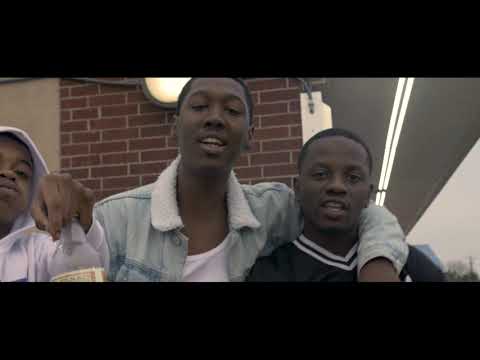 Rich Niggaz - Pay 'Em A Fee