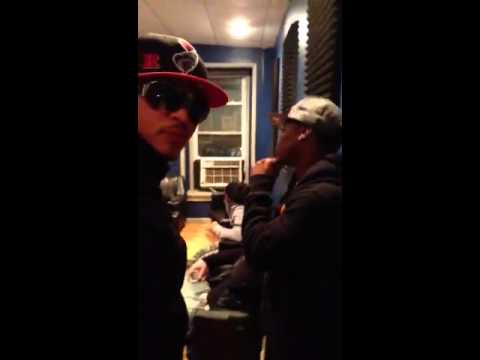 Trunkx$ / Chee$e and SIN