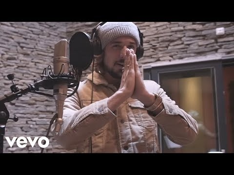 D.A.M.A - A Veces ft. Andrés Dvicio