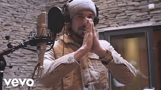 D.A.M.A - A Veces ft. Andrés Dvicio