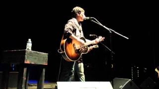 Eric Martin with Chris Kroeze Sweet Home Alabama