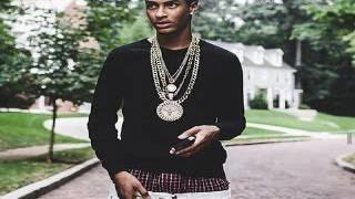 Comethazine - Priceless