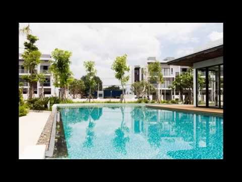 Tháp Mười Merita