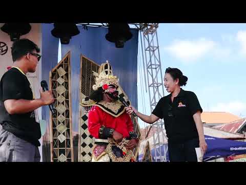 YANG FEST TAHUN 2024