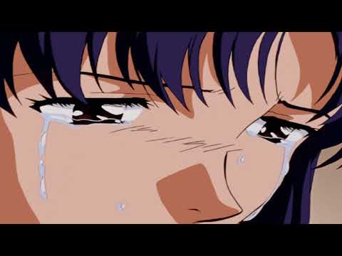 Miles Malone - This is our time (slowed + reverb)