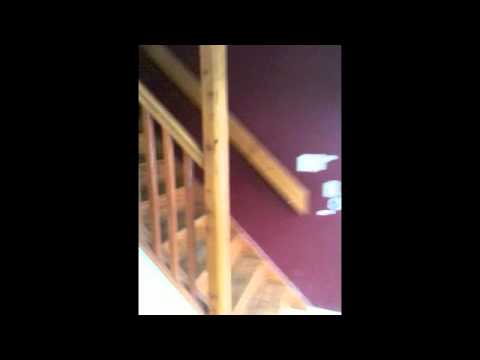 3 Porter Rd Natick MA MLS # 71196900 Bank Owned