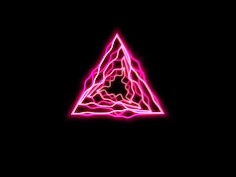 mc draak não naice pra nomora/com grave música completa