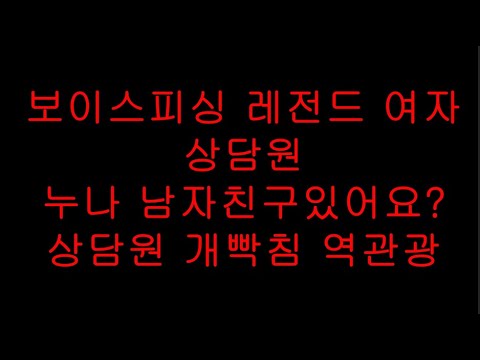 아이콘