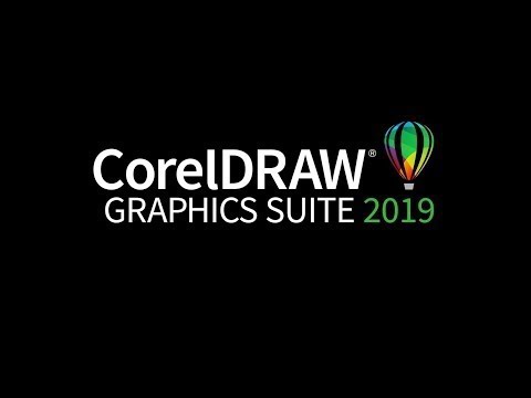 Graphic Design Software