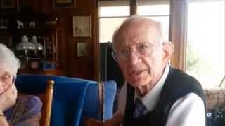 The Call and Influence of Robert Ulrich