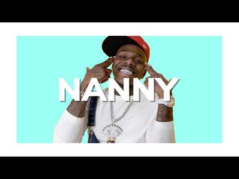{FREE} DaBaby x Migos x Lil Baby Type Beat “NANNY“ | TRAP TYPE BEAT | INSTRUMENTAL 2019