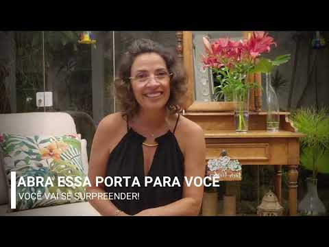 Ângela Lopes Carvalho-35