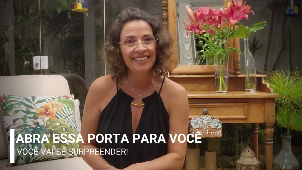 Angela Lopes Carvalho-35