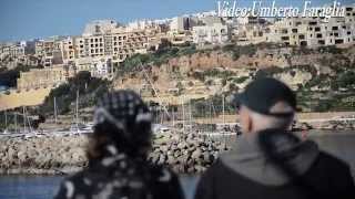 Trip to  Malta - Tourist Information  - Video Umberto Faraglia