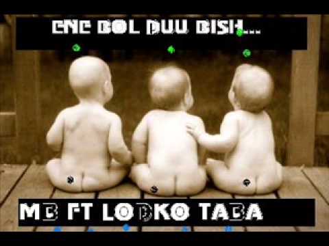 MB FT LODKO TABA ABM BEBM