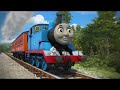 Thomas Season 19 Intro Reversed
