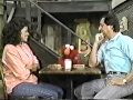 Classic Sesame Street Scenes From 2395