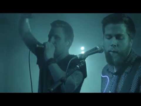 Mitte Oktober - Irgendwie Besonders (Live @ kleinLAUT Festival 2015)