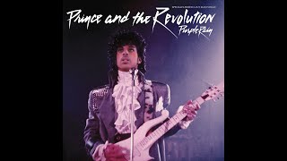 Download lagu PRINCE PURPLE RAIN - WITH VOCAL Backing track for guitar mp3 Download lagu PRINCE PURPLE RAIN - WITH VOCAL Backing track for guitar mp3