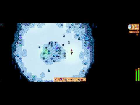 How to Get Ectoplasm in Stardew Valley