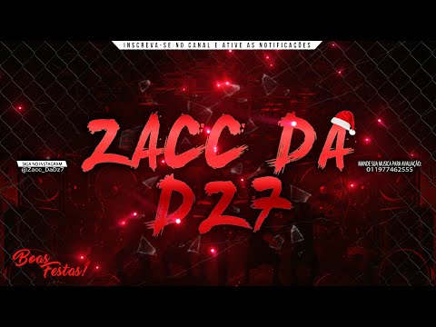 DINGO BELL VERSÃO MANDELÃO - MC Teteu, MC MN ( DJ K ) 2020