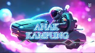 Download lagu Jimmy Palikat - Anak Kampung (MrX Remix) mp3 Download lagu Jimmy Palikat - Anak Kampung (MrX Remix) mp3