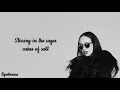 Allie X True Love Is Violent