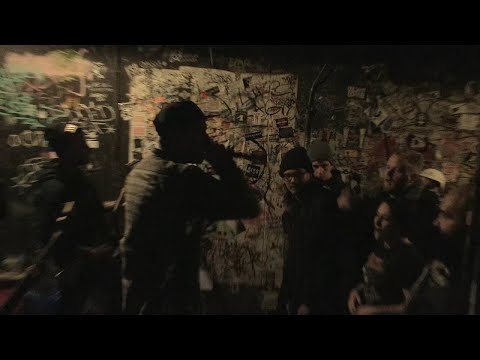 [hate5six] 96 - October 25, 2018 Video