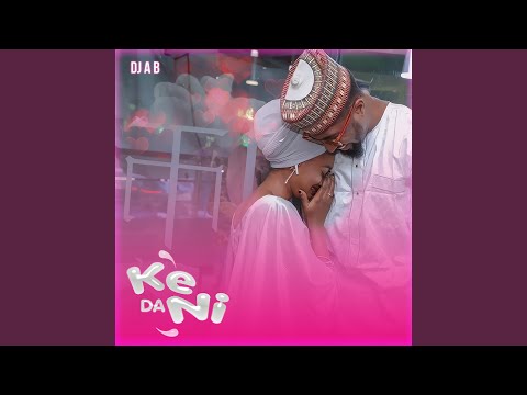 Ke da Ni