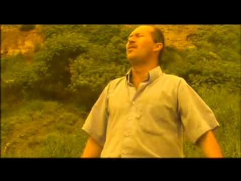 Créame Un Limpio Corazón - Hector Pinilla