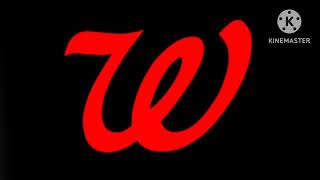 Walgreens Logo Remake