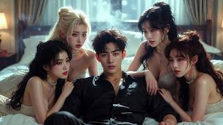 Deniz Kralı Değilim!' Aldatıldı, köprüden atladı, sonra 9 katrilyon kazandı!