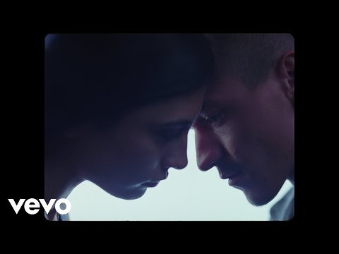 OTR, Devault - Apart Of Me (Official Music Video)