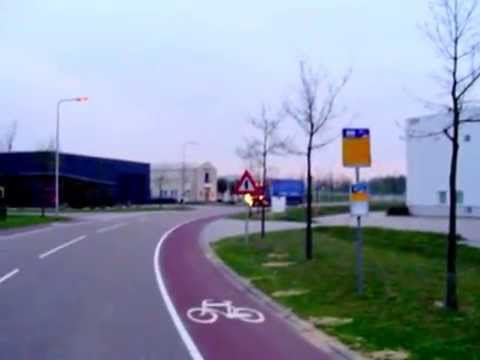 Nagtegaal DAF 95 XF 570 (3).MPG