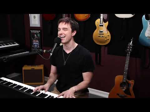 Live From Michael's House Episode 61