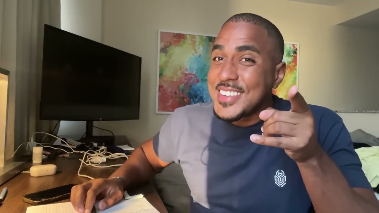 O INSTAGRAM ESTRAGOU AS MULHERES