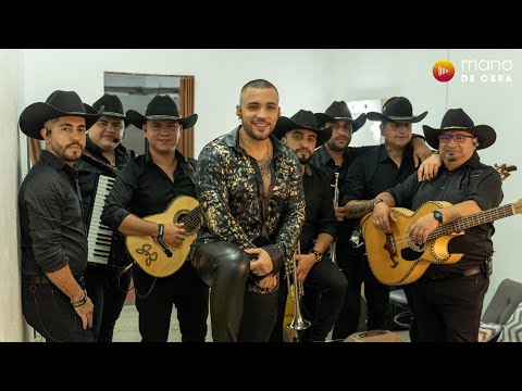 La Ley De La Vida - Jessi Uribe | En Vivo