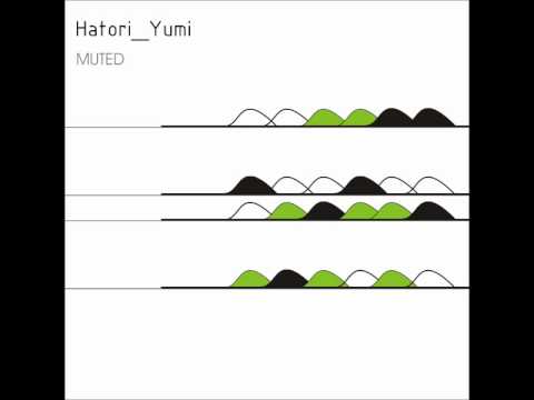 Hatori Yumi - Noise 00.026.127