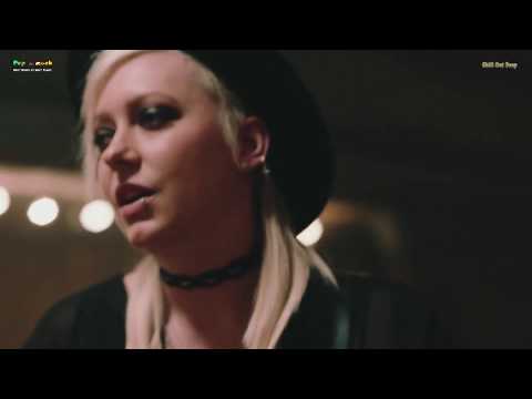 Curse of Lono - Send For The Whisky | Official Music Video 2017