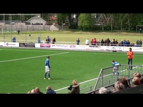 SDC C2   Lemelerveld C2