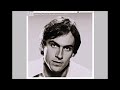Honey Don't Leave L. A. - James Taylor