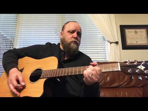 It Aint Nothin - Keith Whitley